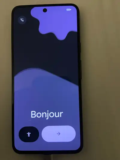 Google Pixel 8 , View more