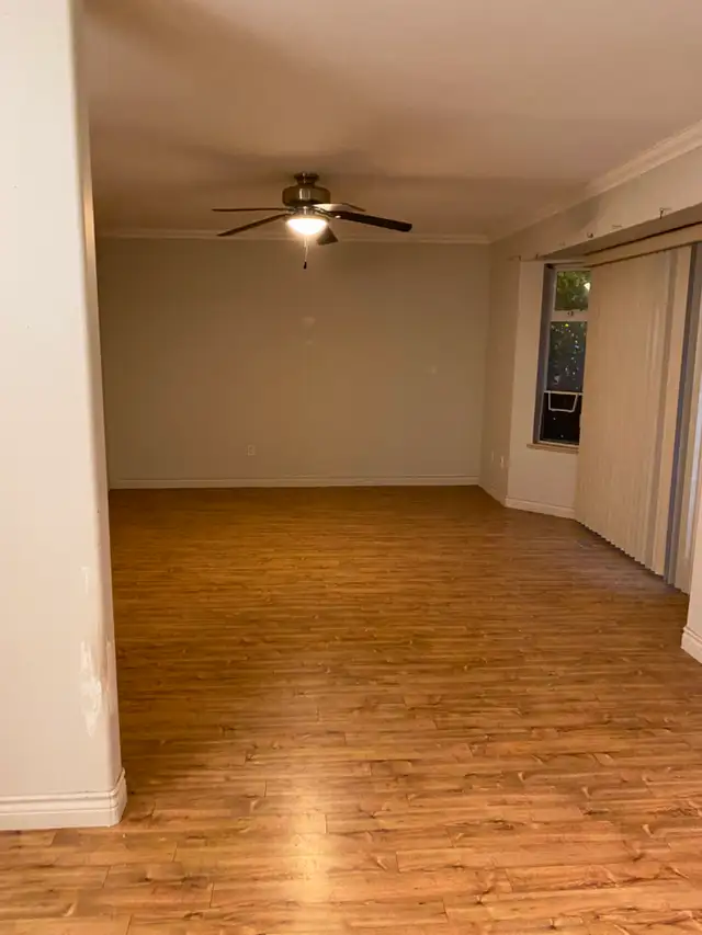 House for rent in Surrey in Long Term Rentals in Delta/Surrey/Langley - Image 4