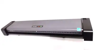 36inch Scanner Contex SD One+, 600dpi Model TL53D, View more