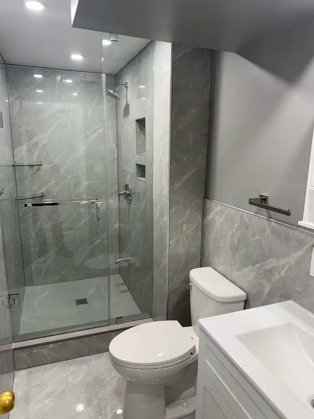 Handyman Service . Full Renovations.and Upgrades. 588273975925811205