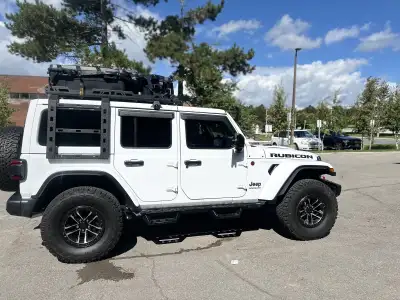 Automotive window tinting computer cut, View more