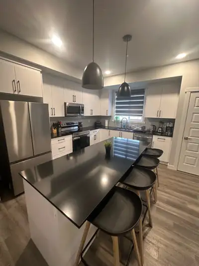 Professional House Cleaner, View more