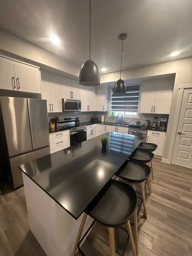 Professional House Cleaner427927857047152640