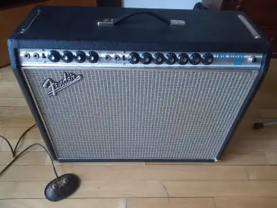 Équipement studio, pédales et amplis/recording gear, instruments, View more