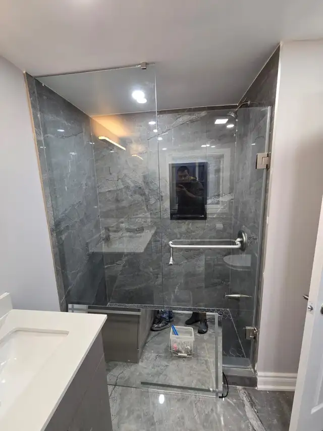 Budget Licensed Plumber-starting from $10062863255379970122