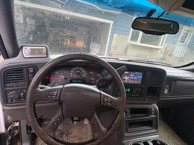 2006 gmc duramax557016803023923208