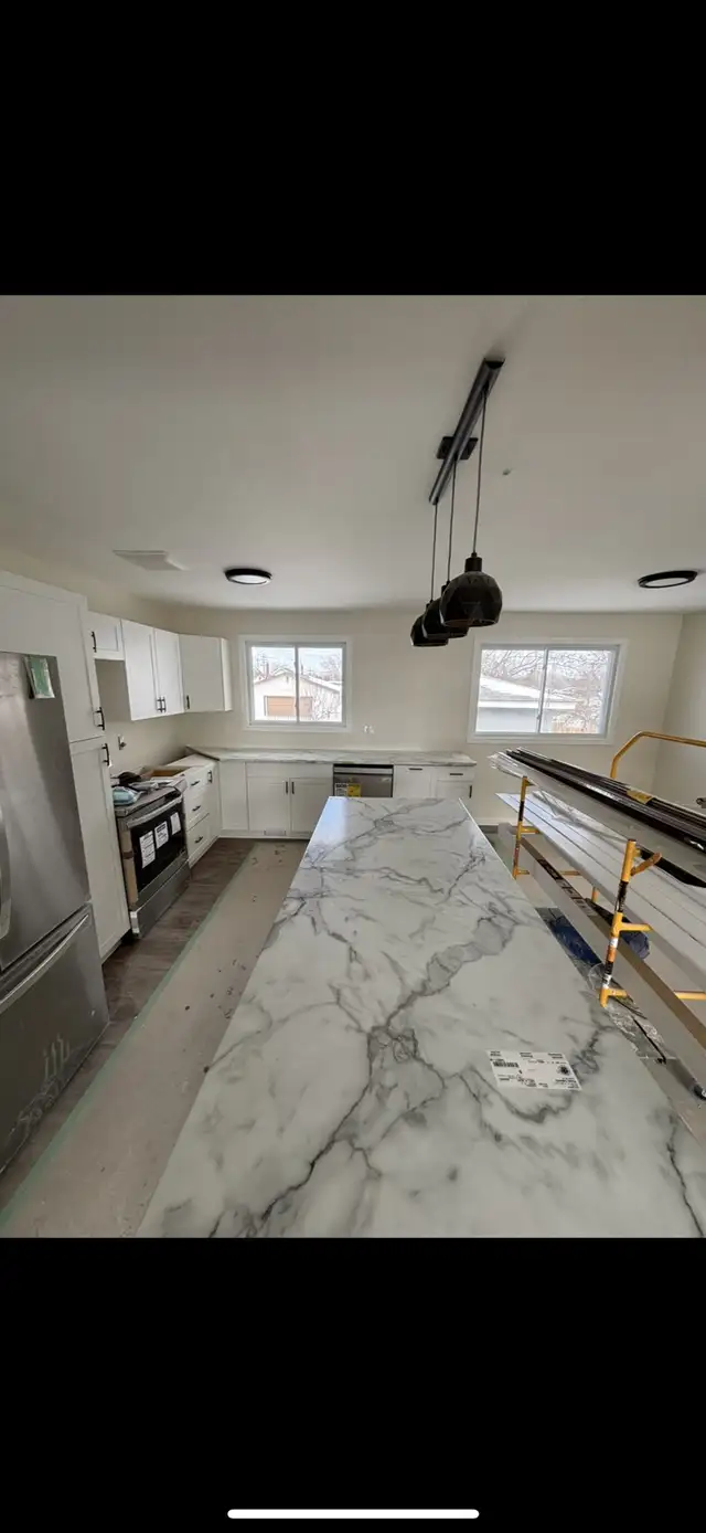 Platinum Construction 64285828891393122