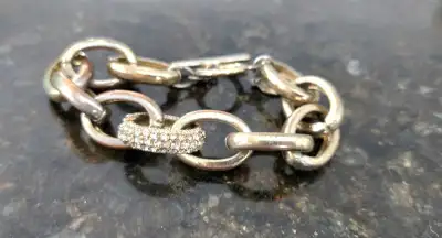 Gold Bracelets, View more