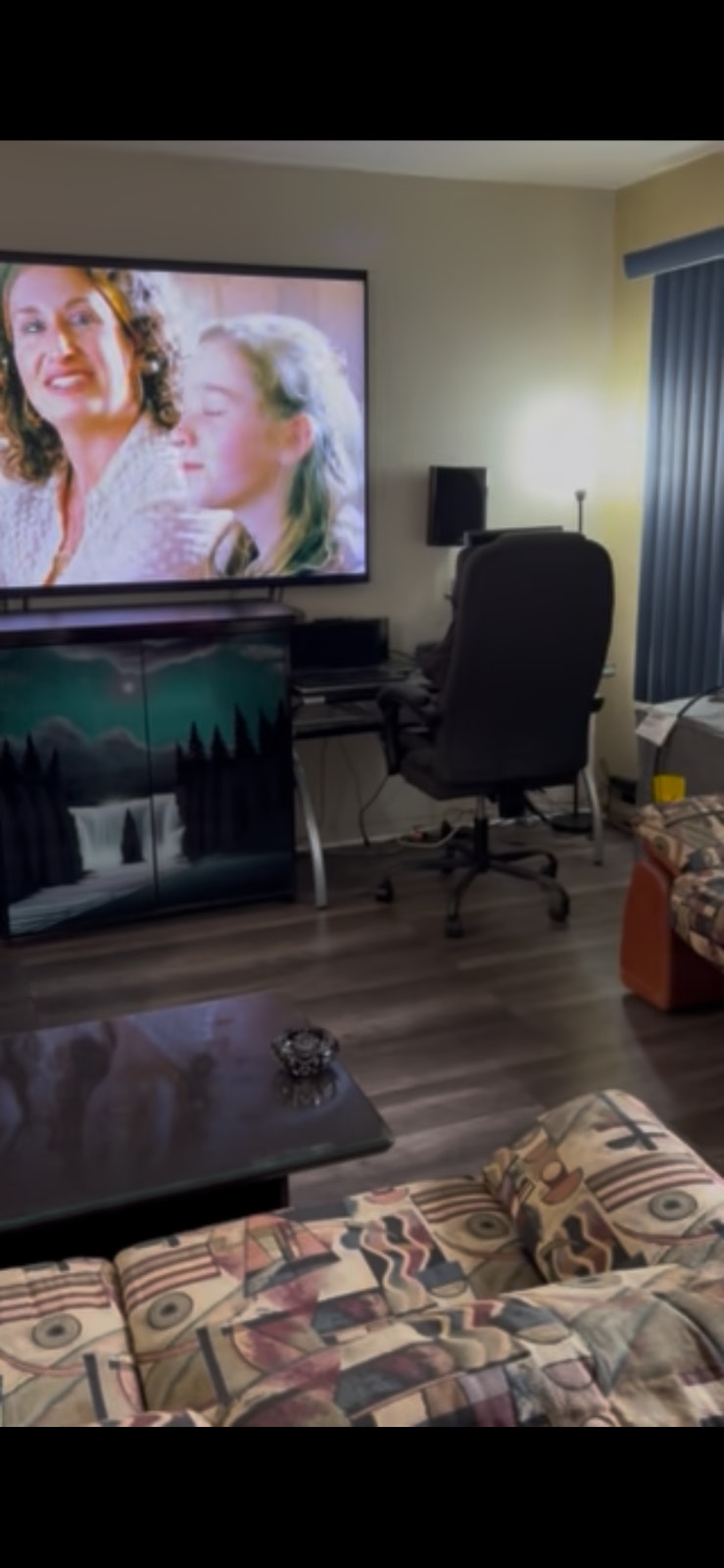 Chambre à louer — photo 3