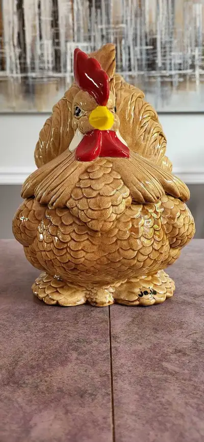 coq décoration , View more