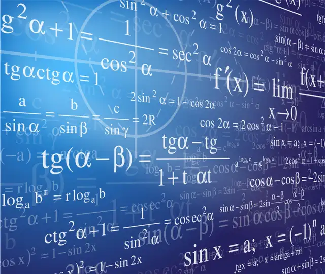 Math, Physics Tutor  - The Best (from $ 40)65561331564929120