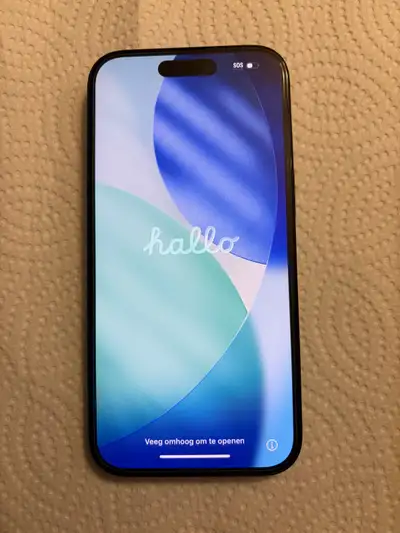 iPhone 15 128gb, View more