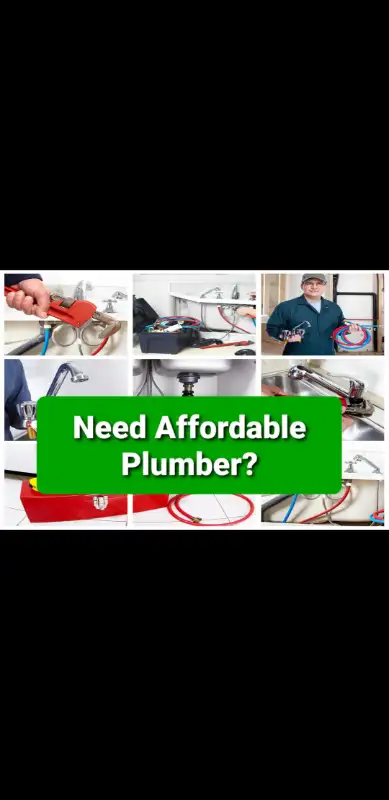 Affordable Certified Plumber in Calgary & area plumbing, View more