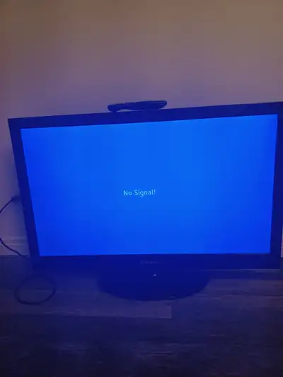 43 Inch Tv, View more