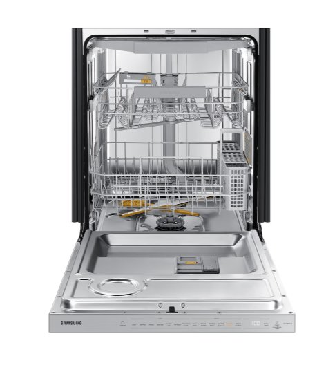 Dishwasher- NEW Samsung DW80B7070US64722634903043124