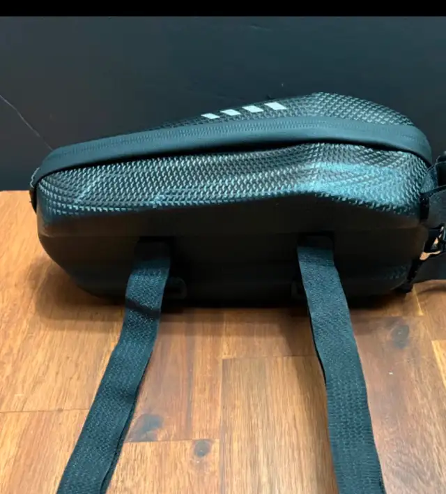 ROCKBROS  E Scooter Storage Bag63436969700995121