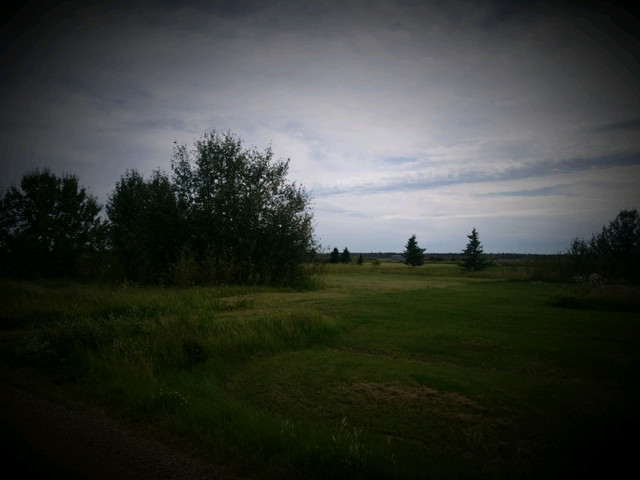 1.78 acre Lakeview Lot for Sale at Delaronde Lake in Land for Sale in Prince Albert - Image 3