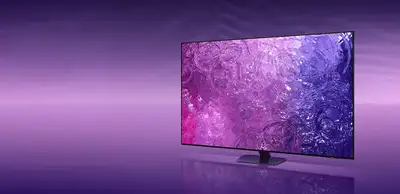 NEW YEAR FLASH SALE START !BRAND NEW SAMSUNG 75/85"Q82D QLED, View more