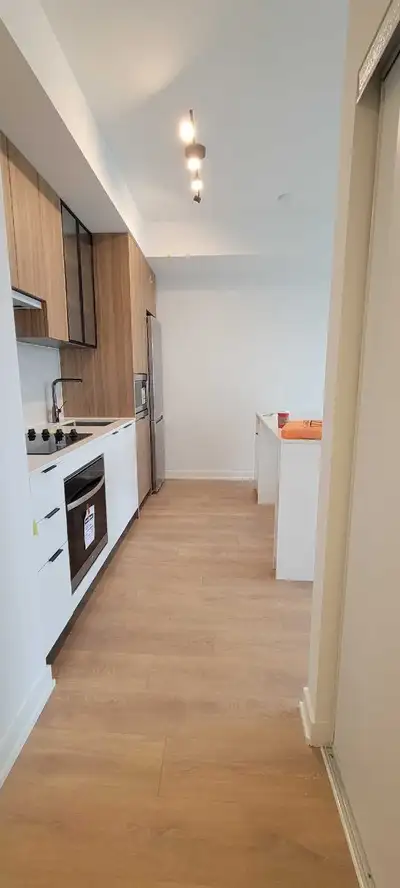 ***AVAILABLE JANUARY 1ST*** Welcome to 1037 The Queensway, Etobicoke Rent: $1,995/month + utilities...