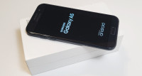 Samsung Galaxy A5 In Pristine Condition, Unlocked
