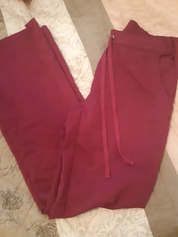 Ladies Scrub Sets - XS (NWOT) in Women's - Other in City of Toronto - Image 5