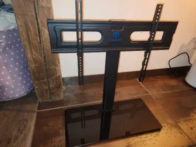 65" TV Stand, View more