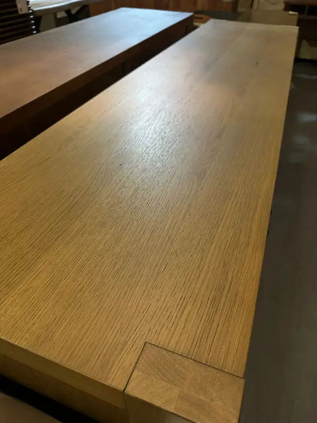 72” Modern Sideboard Buffet Cabinet - BRAND NEW in Other in Oakville / Halton Region - Image 8