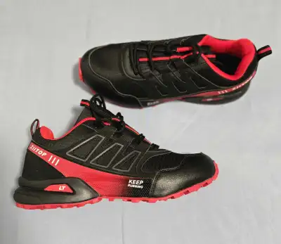 ZiiTOP Running Shoes, View more