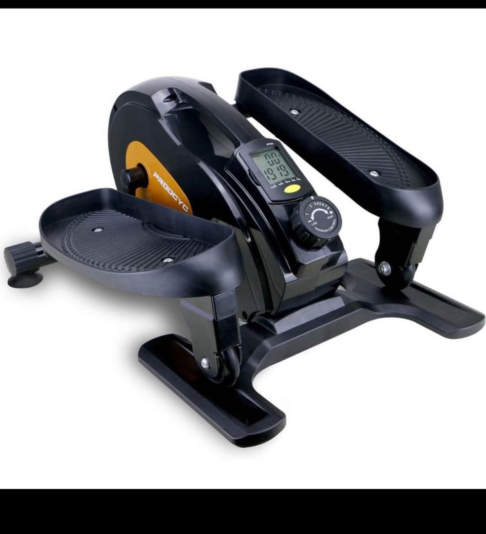 elliptical ex in Exercise Equipment in Ontario Kijiji Marketplaces