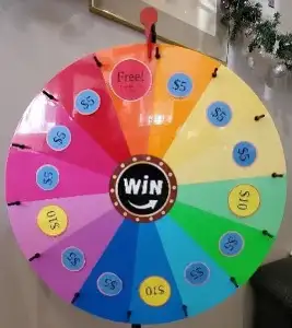 E&M Health & Wellness in our 11th year, we are thanking you!! in Massage Services in City of Toronto - Image 3