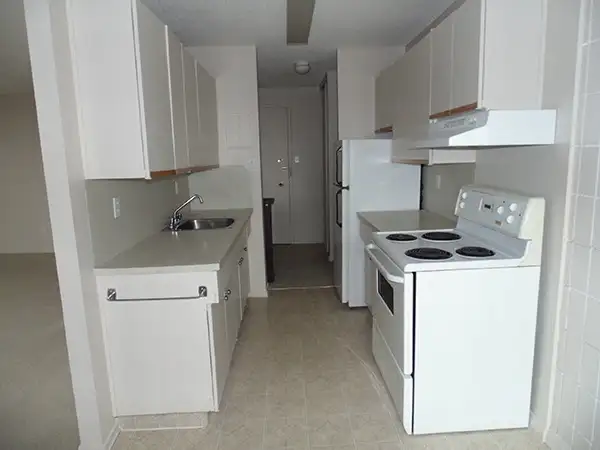 private room for rent 