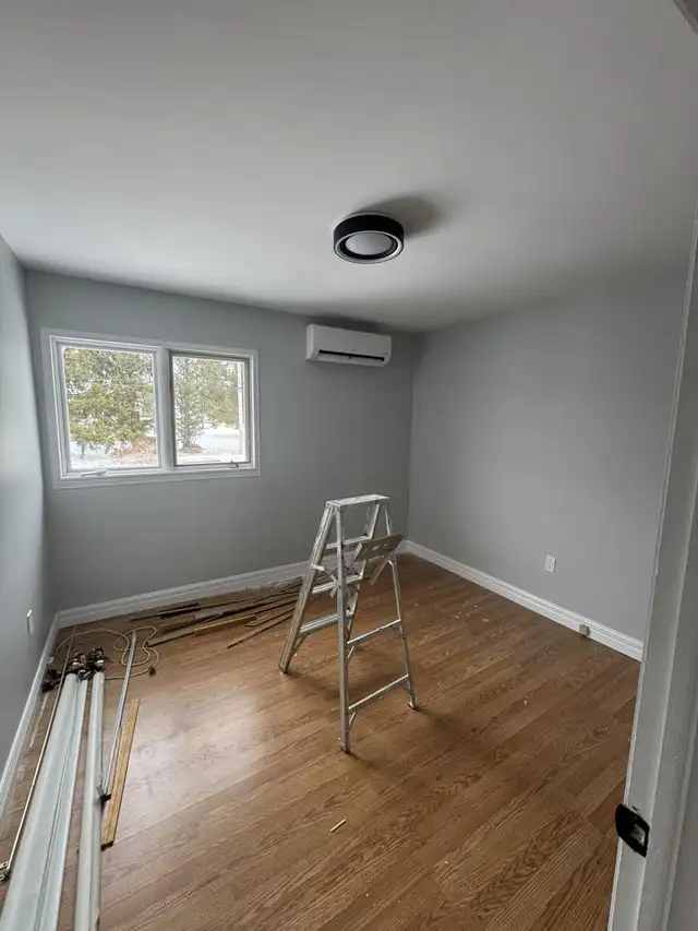 2 bedroom apartment in Long Term Rentals in Cole Harbour - Image 11
