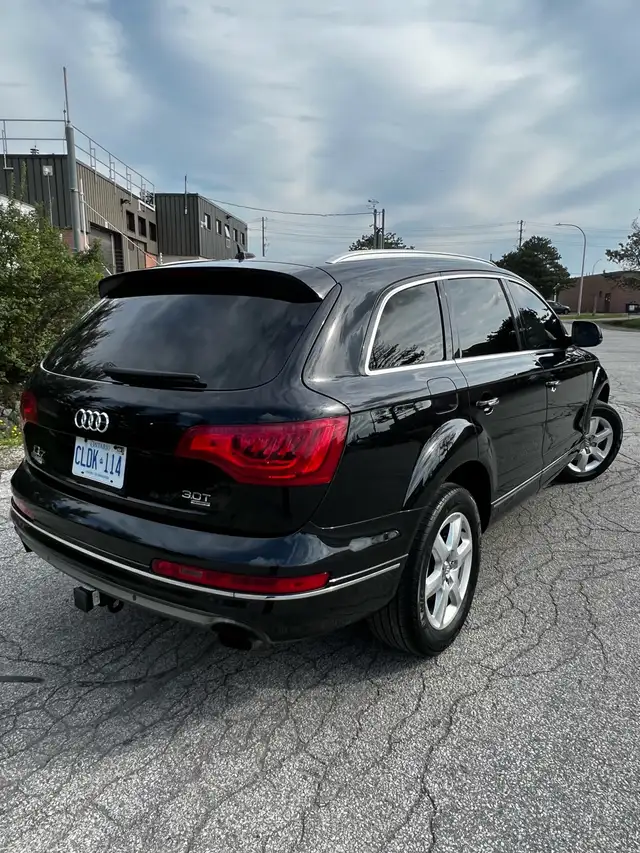 Audi Q7 2013 555661493483622402