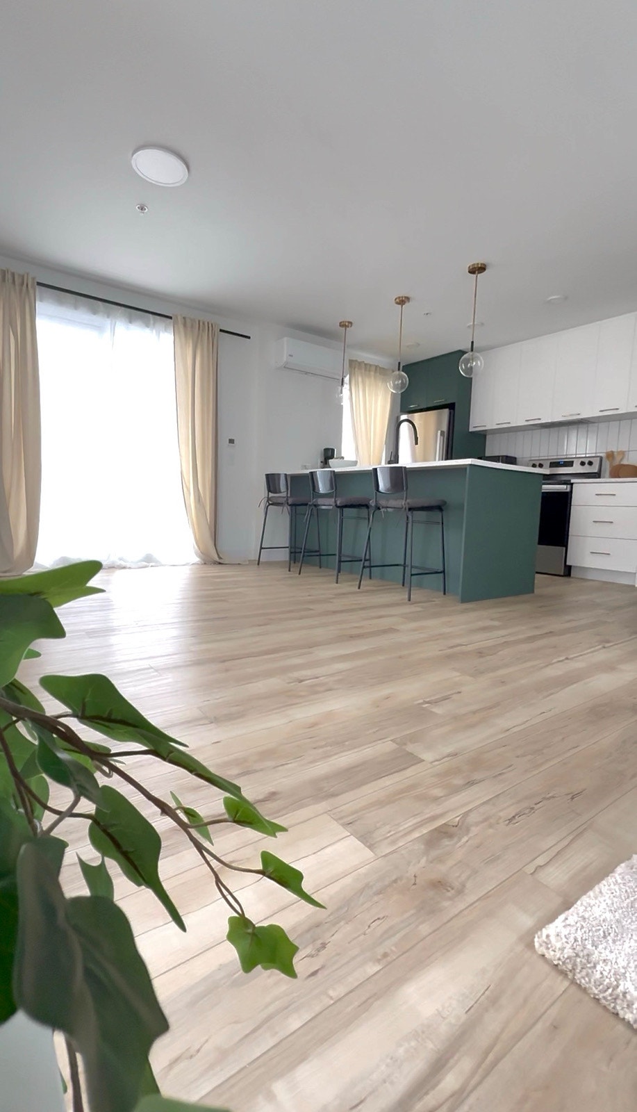 2463 Rue Évangéline — photo 3