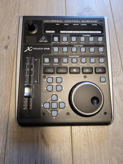 Min condition, and comes with original packaging