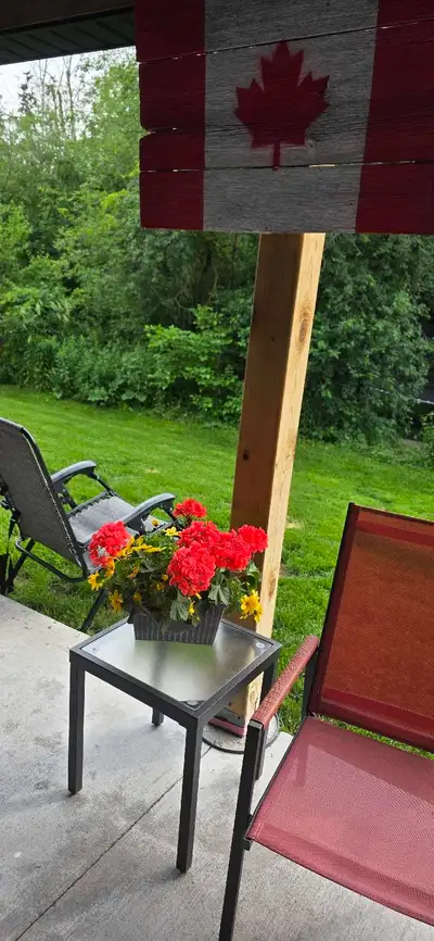 Available August 1, 2026 ! Looking for a Clean Quiet Non-Smoking Female Roommate. This is Not Just A...