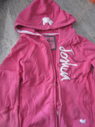 Vêtement/ Blazer en laine pour adolescents, View more