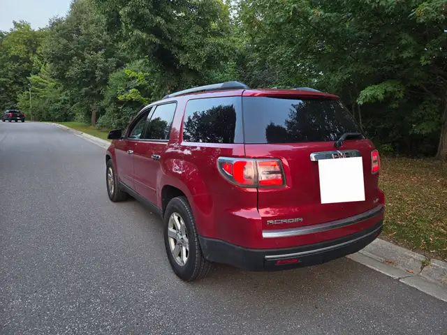 2014 GMC Acadia554758138044753923