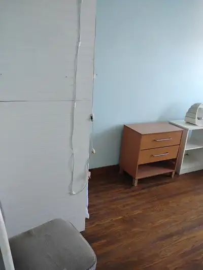 Lawrence ave east and McCowan 4 bedroom apartment for sale in house pls contact 4167318881 close to...