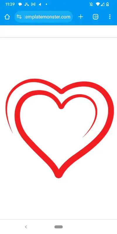 Hello. I am a certified personal support worker. I have had two clients and building up my clients a...