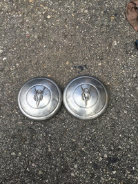1930 to 1936 ford hubcaps for wire spokes wheels