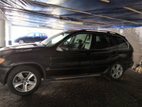 2006 BMW X5 for sale $2500 as is