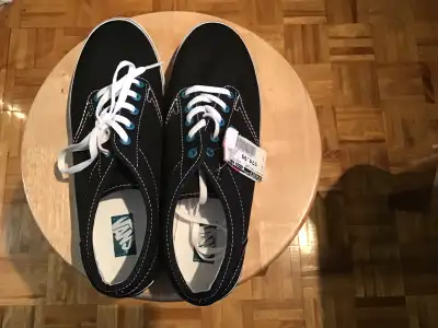 Women’s Vans Shoes , View more