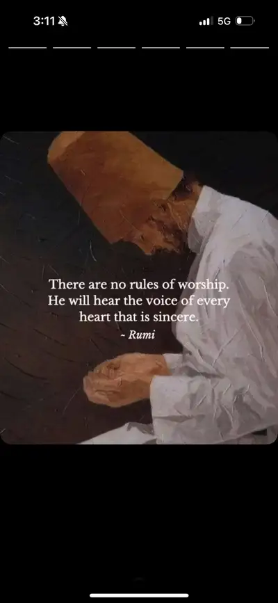 snow removal Brampton , View more