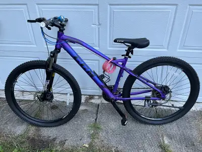 CCM Aspen Hardtail Women’s Mountain Bike, View more