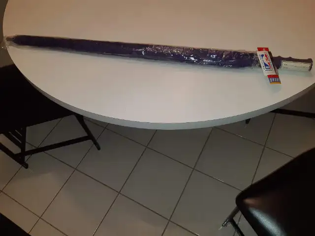 Golf Umbrella in Golf in Mississauga / Peel Region - Image 4