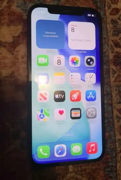 iphone 12, View more