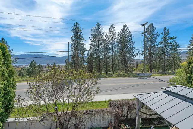 Single-Family Home Under $665,000 - West Kelowna in Houses for Sale in Kelowna - Image 8