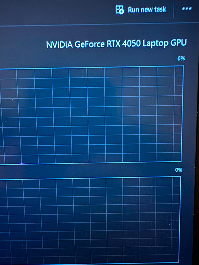Dell XPS 15 9530 Nvidia RTX 4050 in Laptops in Ottawa - Image 4