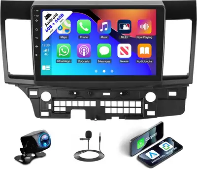 Retails for $220+tax! ⬇️See my reviews & other discounted items here ⬇️ https://www.kijiji.ca/o-prof...